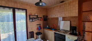  Maison à vendre 4 pièces 100 m²