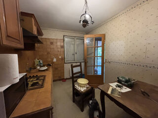  Maison � vendre 5 pi�ces 99 m�