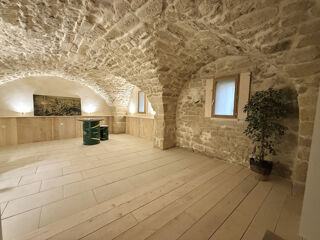  Parking / Garage � vendre 40 m�