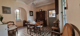  Maison à vendre 7 pièces 142 m²