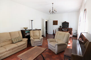  Maison � vendre 6 pi�ces 144 m�