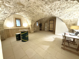  Parking / Garage � vendre 40 m�