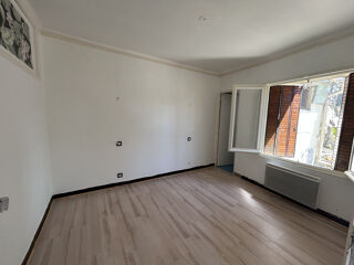  Appartement à louer 2 pièces 37 m²