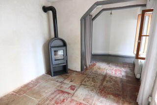  Maison � vendre 5 pi�ces 99 m�