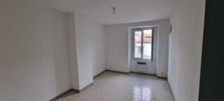  Appartement � vendre 3 pi�ces 77 m�