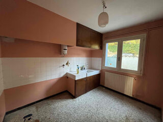  Maison à vendre 7 pièces 122 m²