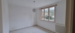  Maison � vendre 3 pi�ces 74 m�