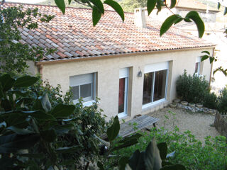  Maison à vendre 4 pièces 108 m²