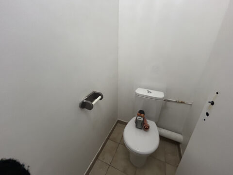  Maison � louer 4 pi�ces 75 m�