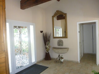  Maison � vendre 6 pi�ces 219 m�