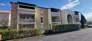  Appartement à vendre 3 pièces 77 m²