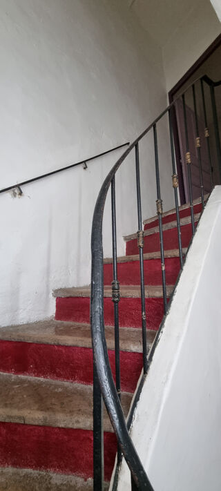  Maison à vendre 4 pièces 81 m²