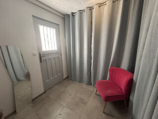  Maison � louer 5 pi�ces 112 m�