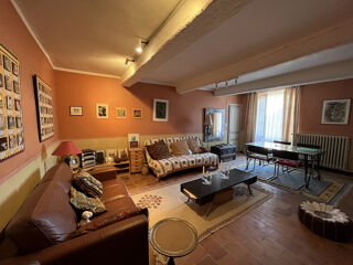  Maison à vendre 8 pièces 342 m²