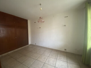  Maison à louer 6 pièces 118 m²