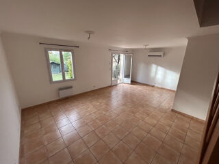  Maison à louer 3 pièces 70 m²