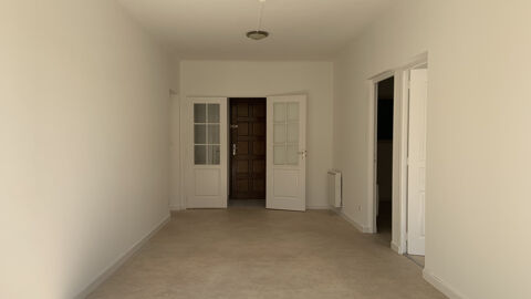  Appartement � louer 4 pi�ces 73 m�