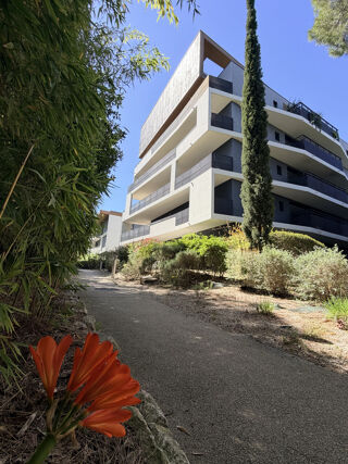  Parking / Garage � louer 14 m�