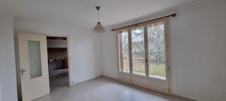  Maison � vendre 3 pi�ces 74 m�