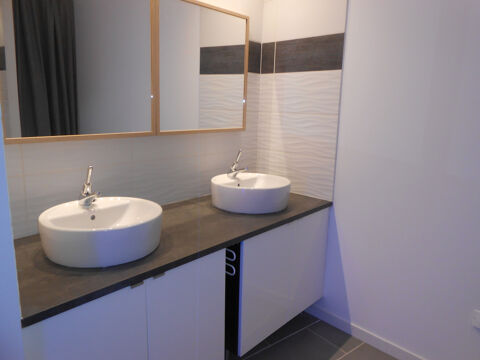  Maison � louer 3 pi�ces 81 m�