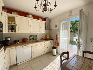  Maison � vendre 4 pi�ces 114 m�