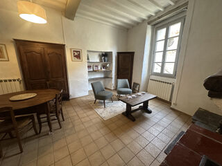  Maison à louer 4 pièces 83 m²