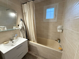  Maison � vendre 4 pi�ces 83 m�