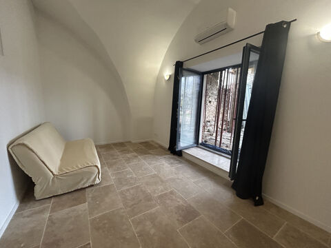  Appartement � louer 2 pi�ces 43 m�