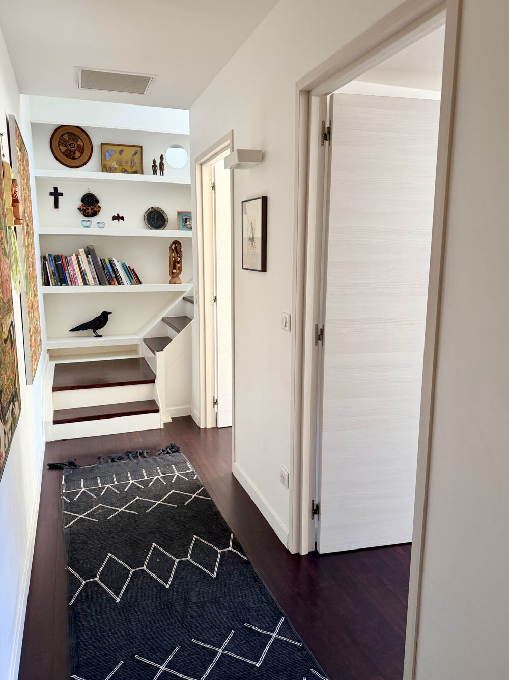 � vendre  Duplex/triplex Montpellier (34000)