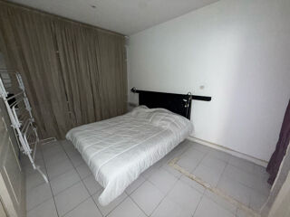  Appartement � louer 2 pi�ces 59 m�