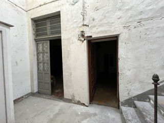  Maison � vendre 7 pi�ces 350 m�