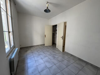  Appartement à louer 2 pièces 49 m²