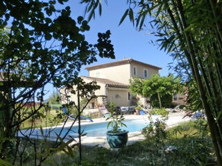  Maison � vendre 6 pi�ces 149 m�