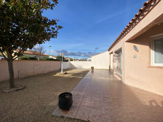  Maison � vendre 5 pi�ces 114 m�