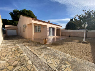  Maison � vendre 5 pi�ces 114 m�