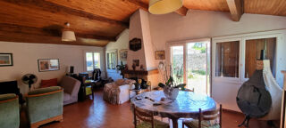  Maison  vendre 8 pices 290 m