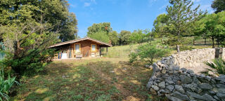  Maison � vendre 4 pi�ces 110 m�