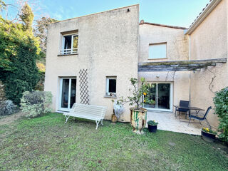  Maison � vendre 5 pi�ces 143 m�