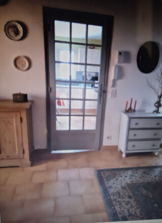  Maison à vendre 3 pièces 80 m²