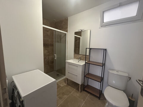  Appartement � louer 2 pi�ces 43 m�