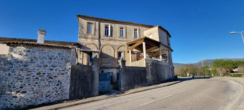 Image Annonce