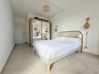  Appartement  vendre 3 pices 60 m