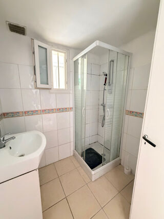  Appartement à vendre 2 pièces 41 m²