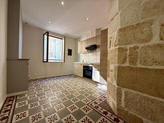  Maison à vendre 4 pièces 67 m²