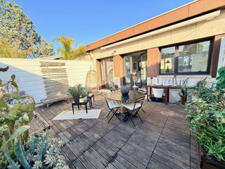  Duplex/triplex � vendre 4 pi�ces 108 m�