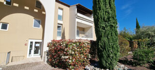  Appartement à vendre 3 pièces 76 m²