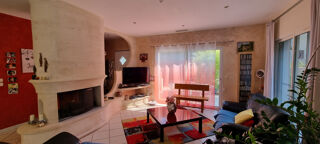  Maison � vendre 8 pi�ces 220 m�