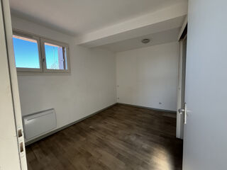  Appartement � louer 2 pi�ces 32 m�