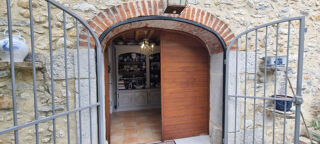  Maison à vendre 4 pièces 152 m²