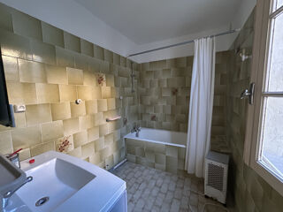  Appartement � louer 3 pi�ces 65 m�